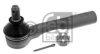 FEBI BILSTEIN 43150 Tie Rod End